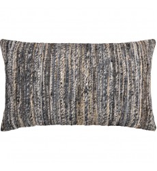 East* PWFL1314 D?or Pillow - Renwil  East* PWFL1314 D?or Pillow - Renwil