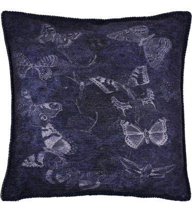  Motyl PWFL1316 D?or Pillow - Renwil