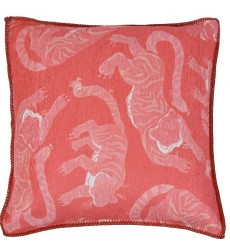  Bayer PWFL1319 D?or Pillow - Renwil