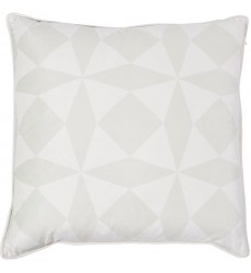 Eaverton PWFL1323 D?or Pillow - Renwil  Eaverton PWFL1323 D?or Pillow - Renwil