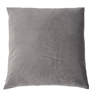 Lois PWFL1324 D?or Pillow - Renwil Lois PWFL1324 D?or Pillow - Renwil
