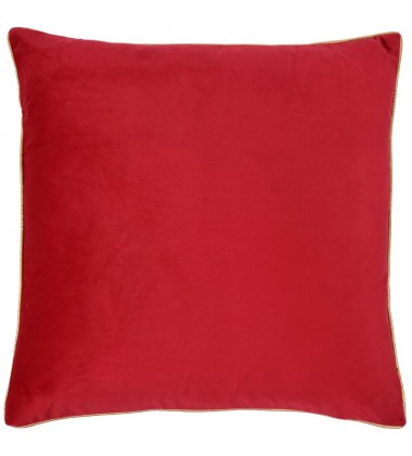 Martini PWFL1327 D?or Pillow - Renwil Martini PWFL1327 D?or Pillow - Renwil