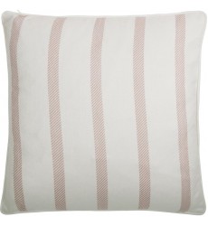  Shayne PWFL1335 D?or Pillow - Renwil