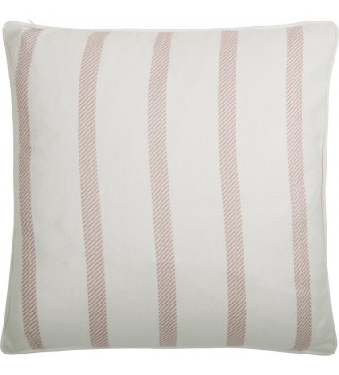 Shayne PWFL1335 D?or Pillow - Renwil  Shayne PWFL1335 D?or Pillow - Renwil