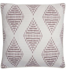 Bermuda PWFL1336 D?or Pillow - Renwil