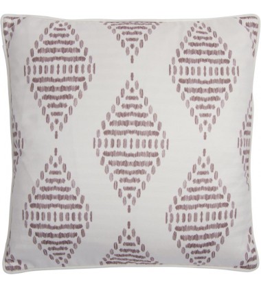  Bermuda PWFL1336 D?or Pillow - Renwil