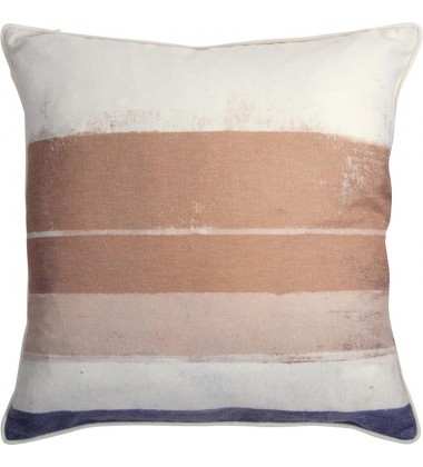  Suzanne PWFL1338 D?or Pillow - Renwil