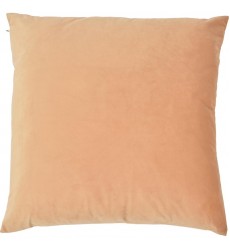  Kristy PWFL1339 D?or Pillow - Renwil