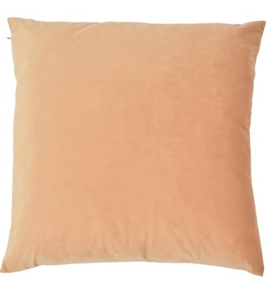  Kristy PWFL1339 D?or Pillow - Renwil