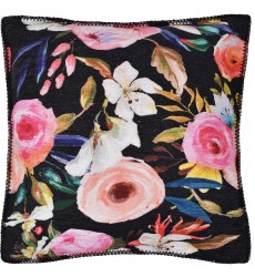 Polly PWFL1345 D?or Pillow - Renwil  Polly PWFL1345 D?or Pillow - Renwil