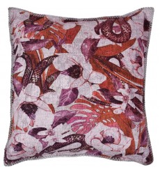  Kamari PWFL1346 D?or Pillow - Renwil