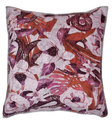  Kamari PWFL1346 D?or Pillow - Renwil