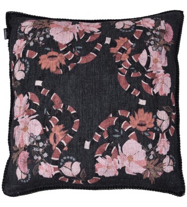 Midge PWFL1348 D?or Pillow - Renwil Midge PWFL1348 D?or Pillow - Renwil