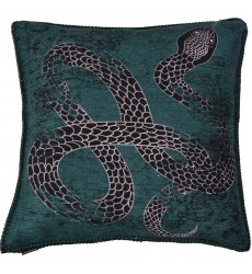  Tolio PWFL1350 D?or Pillow - Renwil