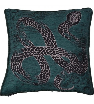  Tolio PWFL1350 D?or Pillow - Renwil