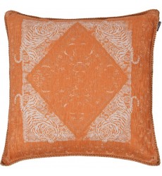 Everlea PWFL1351 D?or Pillow - Renwil  Everlea PWFL1351 D?or Pillow - Renwil