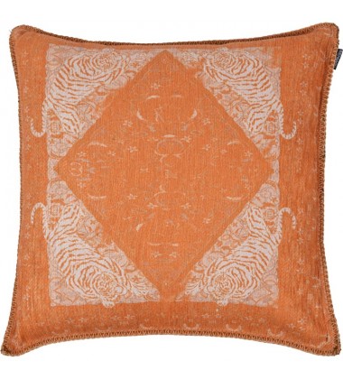  Everlea PWFL1351 D?or Pillow - Renwil