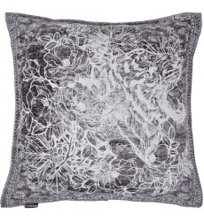 Philly PWFL1352 D?or Pillow - Renwil  Philly PWFL1352 D?or Pillow - Renwil