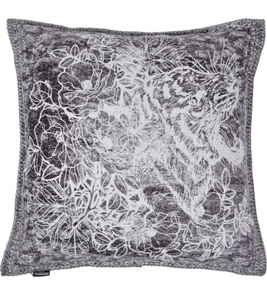  Philly PWFL1352 D?or Pillow - Renwil