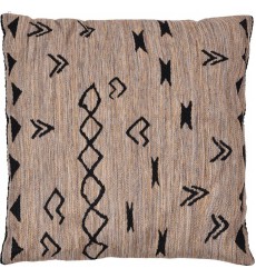  Dutchess PWFLX1020 Outdoor Pillow - Renwil