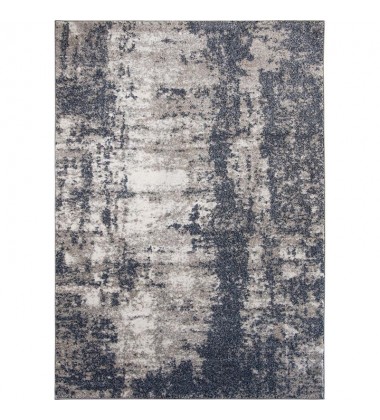  Alberto 9' X 12' Indoor Area Rug RALB-70118-912 - Renwil Rug