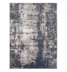  Alberto 5' X 7' Indoor Area Rug RALB-70118-58 - Renwil Rug