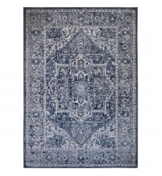  Azure 9' X 12' Indoor Area Rug RAZU-60150-912 - Renwil Rug