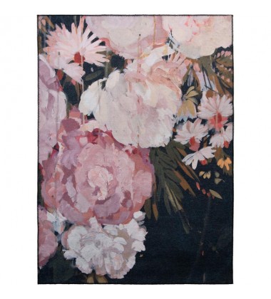  Bantu 5' X 7' Indoor Area Rug RBAN-79144-58 - Renwil Rug