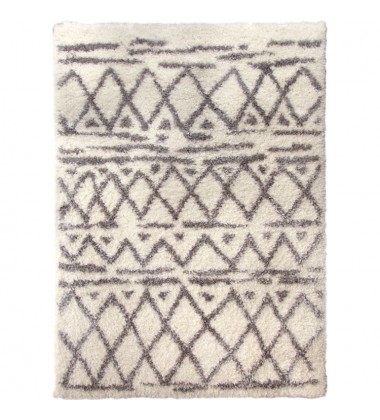  Carrara RCAR-37019-58 Indoor Area Rug 5x8 - Renwil