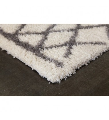  Carrara RCAR-37019-58 Indoor Area Rug 5x8 - Renwil