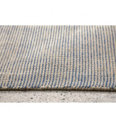  Casper RCAS-02-5276 Indoor Area Rug 5x8 - Renwil