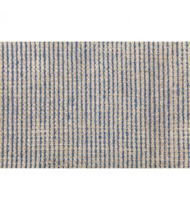 Casper RCAS-02-5276 Indoor Area Rug 5x8 - Renwil