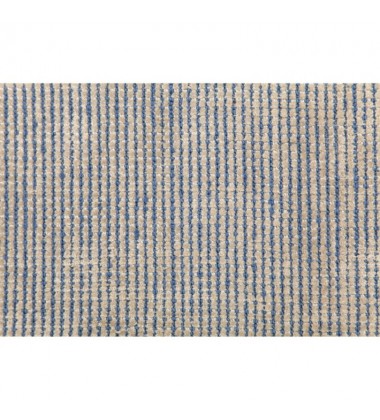  Casper RCAS-02-5276 Indoor Area Rug 5x8 - Renwil