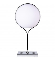  Globo RDMS-301.1 Table Lamp - Renwil