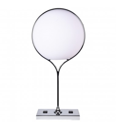  Globo RDMS-301.1 Table Lamp - Renwil