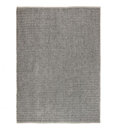  Fina RFIN-20171-810 Indoor Area Rug 8x10 - Renwil
