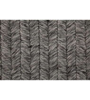  Fina RFIN-20171-810 Indoor Area Rug 8x10 - Renwil