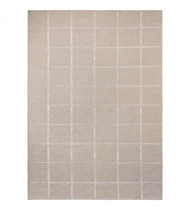  Galloway 9' X 12' Indoor Area Rug RGAL-81899-912 - Renwil Rug