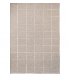  Galloway 5' X 7' Indoor Area Rug RGAL-81899-58 - Renwil Rug
