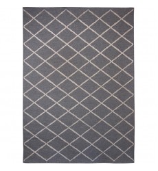  Galloway 5' X 7' Indoor Area Rug RGAL-81959-58 - Renwil Rug