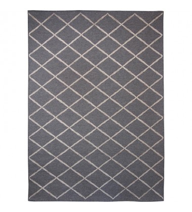  Galloway 5' X 7' Indoor Area Rug RGAL-81959-58 - Renwil Rug