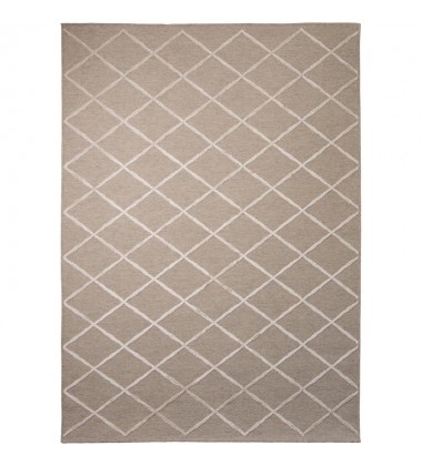  Galloway 9' X 12' Indoor Area Rug RGAL-81991-912 - Renwil Rug