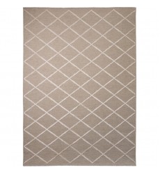  Galloway 5' X 7' Indoor Area Rug RGAL-81991-58 - Renwil Rug