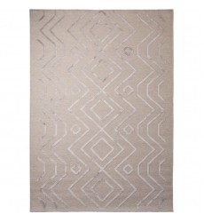  Galloway 9' X 12' Indoor Area Rug RGAL-82099-912 - Renwil Rug