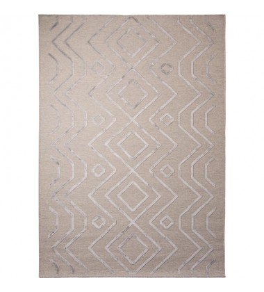  Galloway 9' X 12' Indoor Area Rug RGAL-82099-912 - Renwil Rug