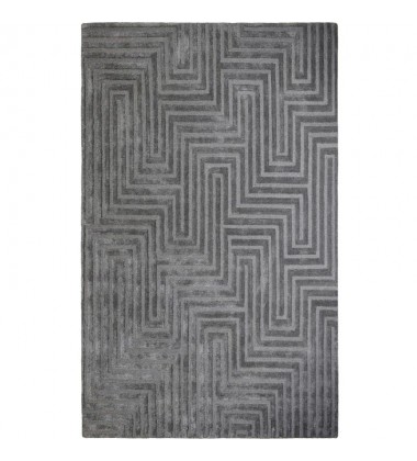  Graceland 8' X 10' Indoor Area Rug RGRA-18003-810 - Renwil Rug