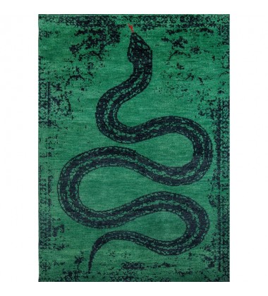  Hammonton 5' X 7' Indoor Area Rug RHAM-57810-58 - Renwil Rug