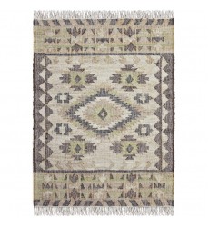  Jordan 5' X 7' Indoor Area Rug RJOR-18503-58 - Renwil Rug