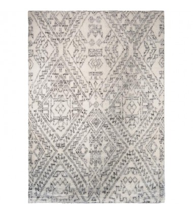  Joyce 5' X 7' Indoor Area Rug RJOY-00105-58 - Renwil Rug