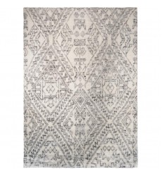  Joyce 8' X 10' Indoor Area Rug RJOY-00105-810 - Renwil Rug